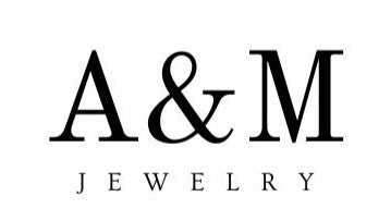 A&M Jewelry